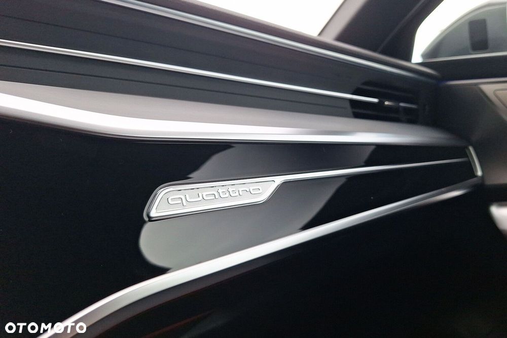 Audi A6 Limousine 40 TDI mHEV Quattro Sport S tronic - 28