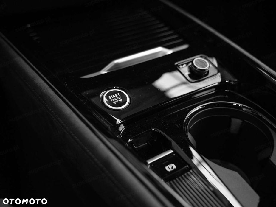 Audi Q3 Sportback TFSI 195 kW Quattro S tronic - 17