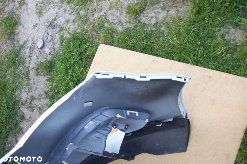 zderzak przedni ford s max mk ii - 5