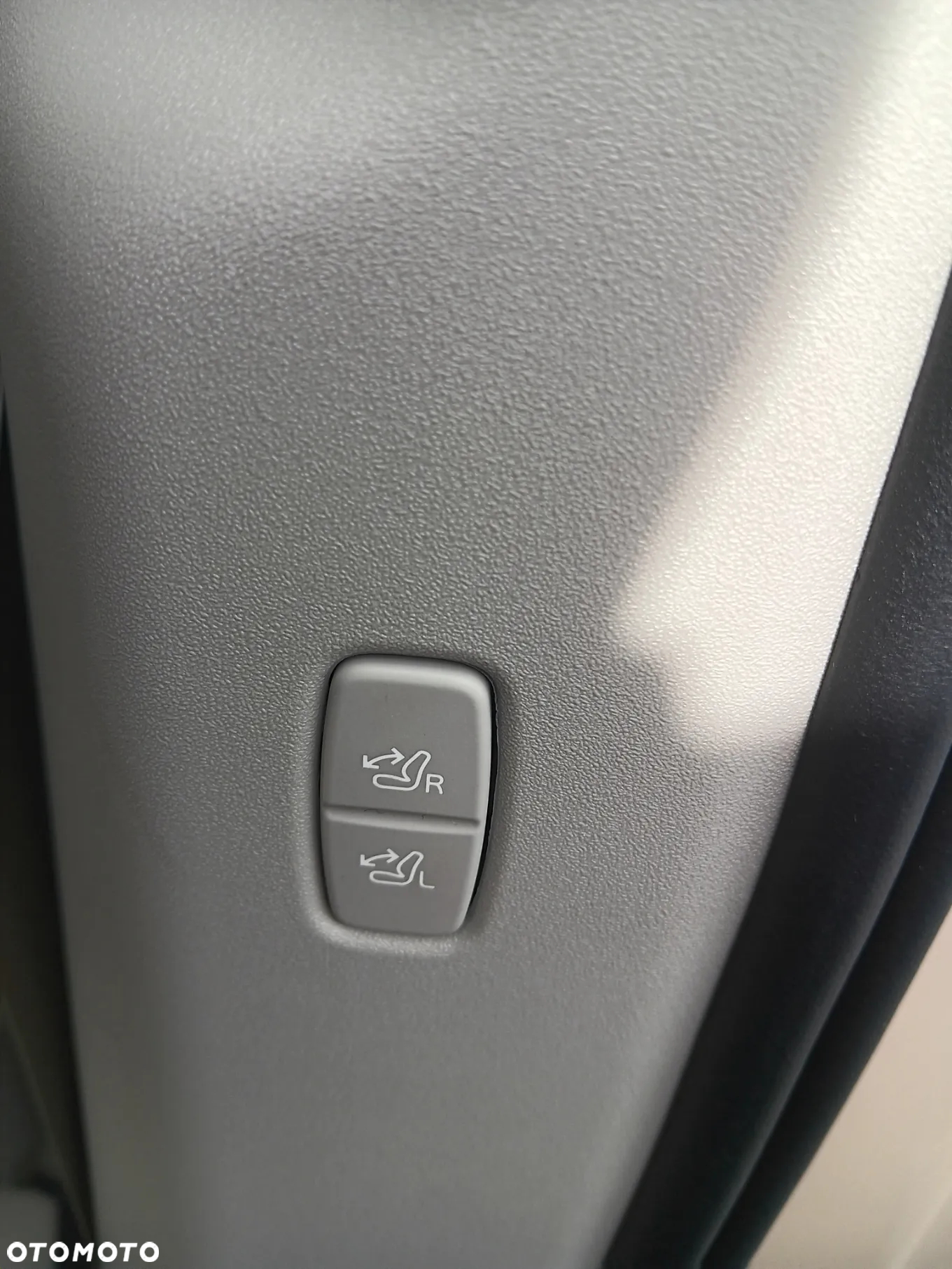 Volvo EX90 111kWh Twin Performance AWD Ultra 7 os - 30