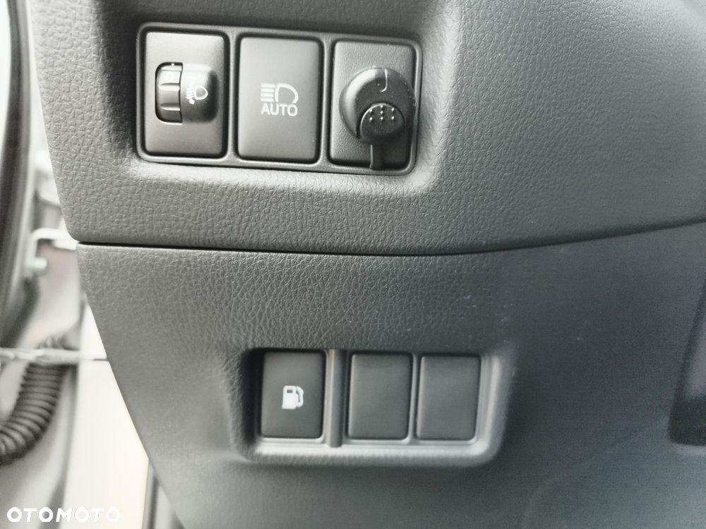 Toyota C-HR 1.8 Hybrid GPF Comfort - 21