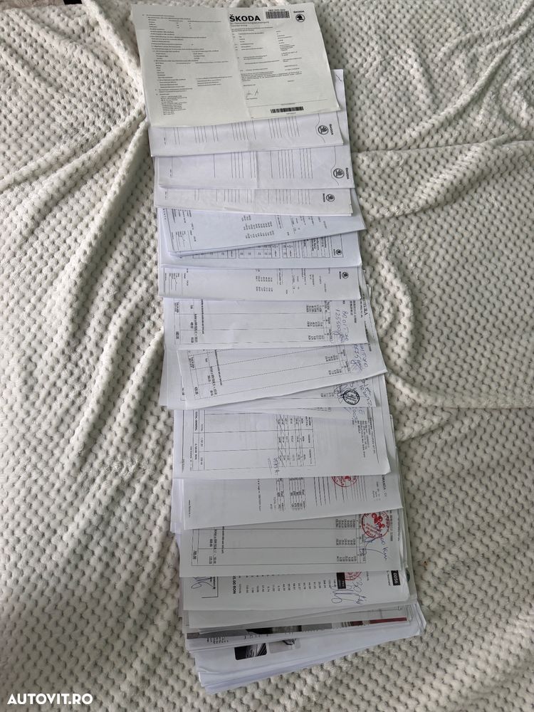 Skoda Superb 2.0 TDI DSG L&K - 5