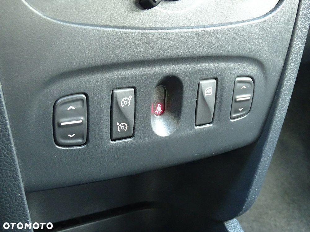 Dacia Sandero Stepway - 24