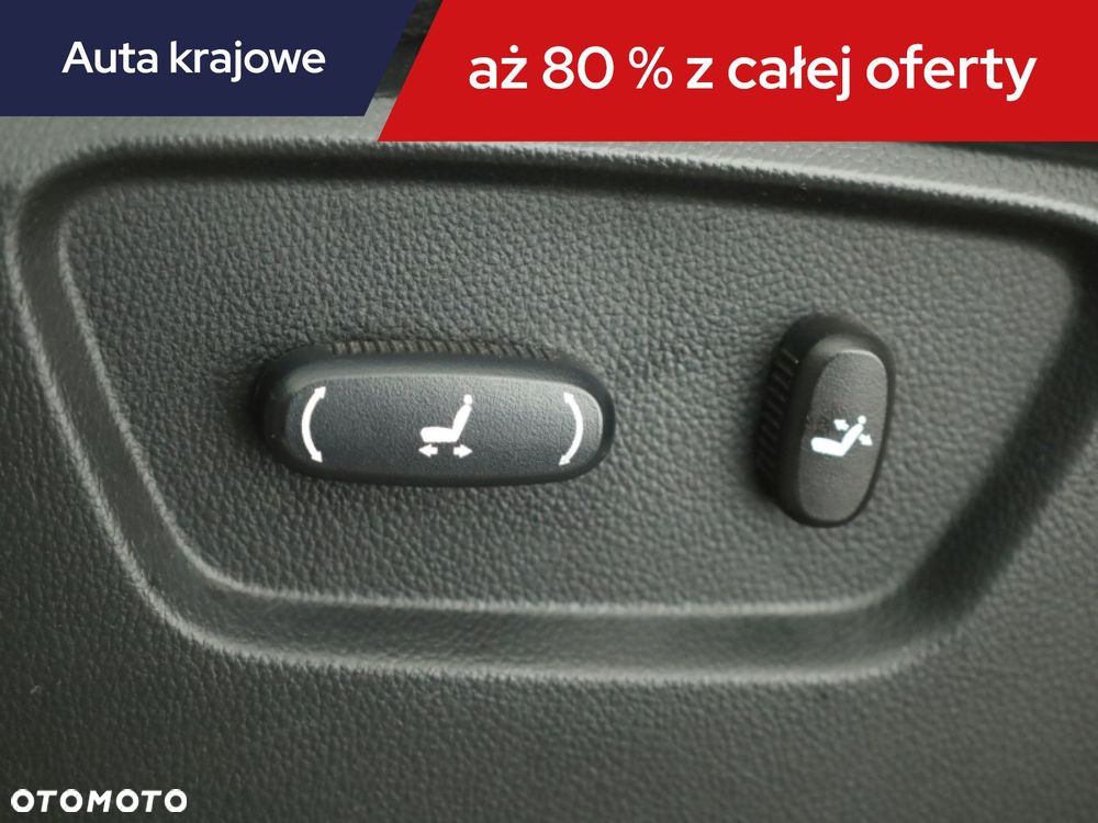 Chevrolet Captiva - 16