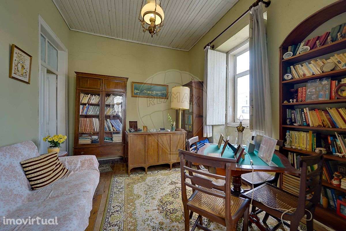 Moradia T3 para venda - Grande imagem: 4/42