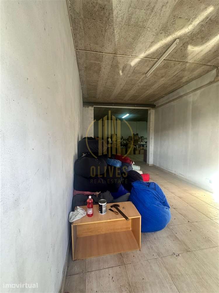 Armazém  Venda em Castelões,Vila Nova de Famalicão - Grande imagem: 3/10