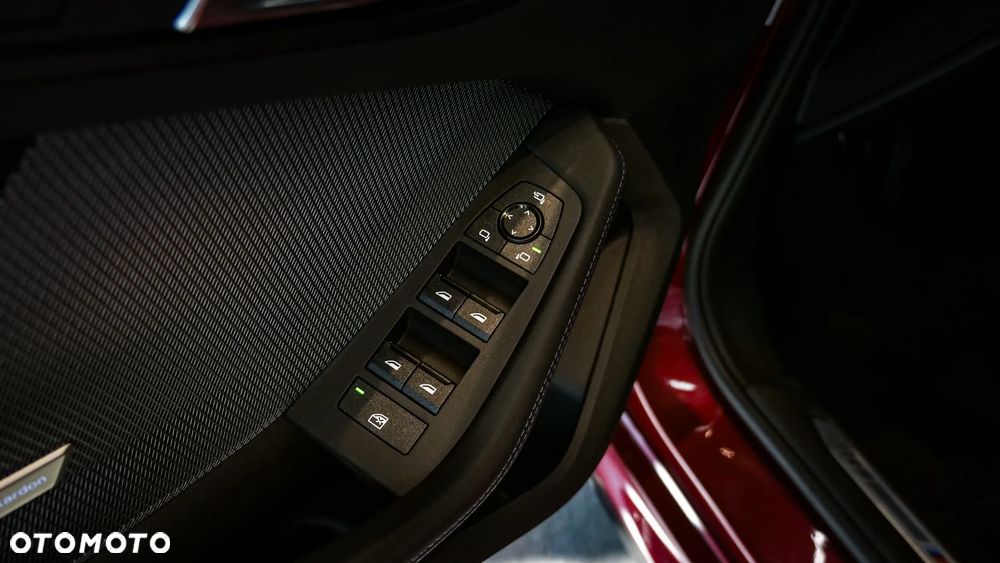 BMW Seria 1 118d Sport - 17
