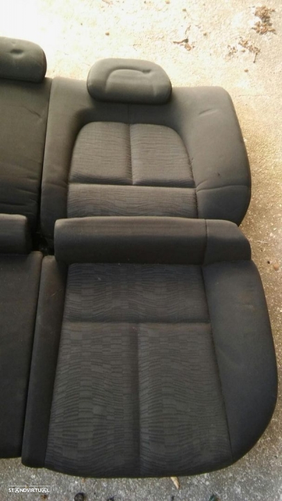 Peugeot 407 para peças ler descriçao do anuncio - 29