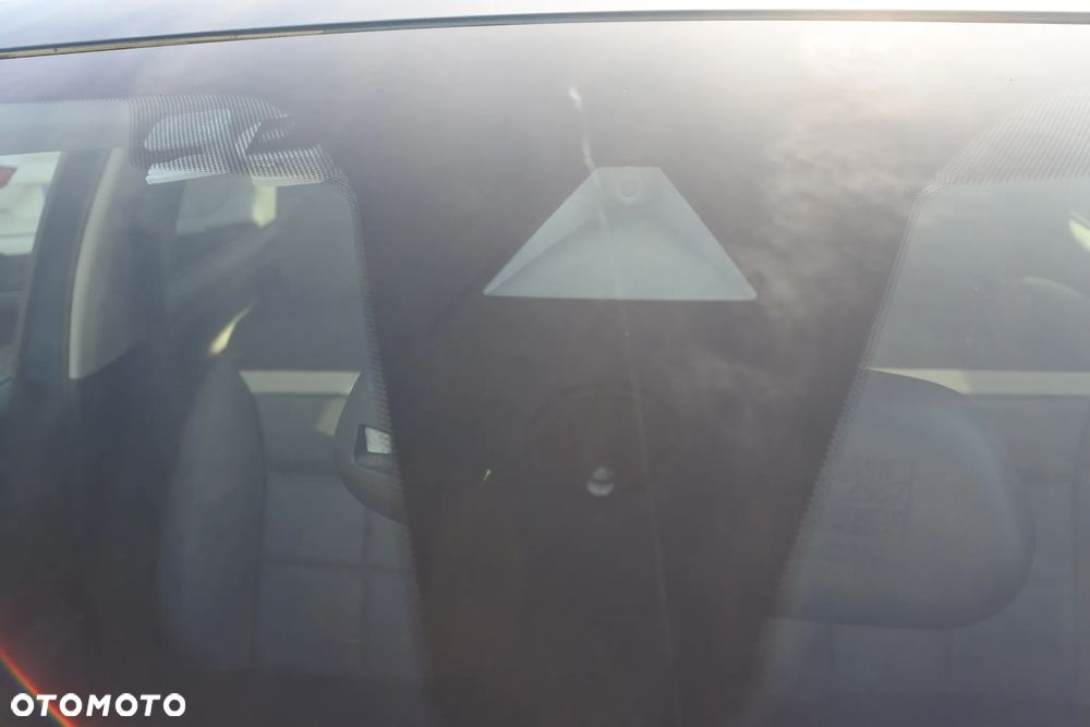 Citroën C5 Aircross Pure Tech 180 S&S EAT8 SHINE PACK - 37