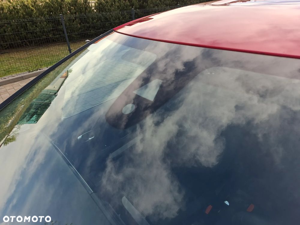 Citroën C3 Pure Tech 83 S&S SHINE - 35
