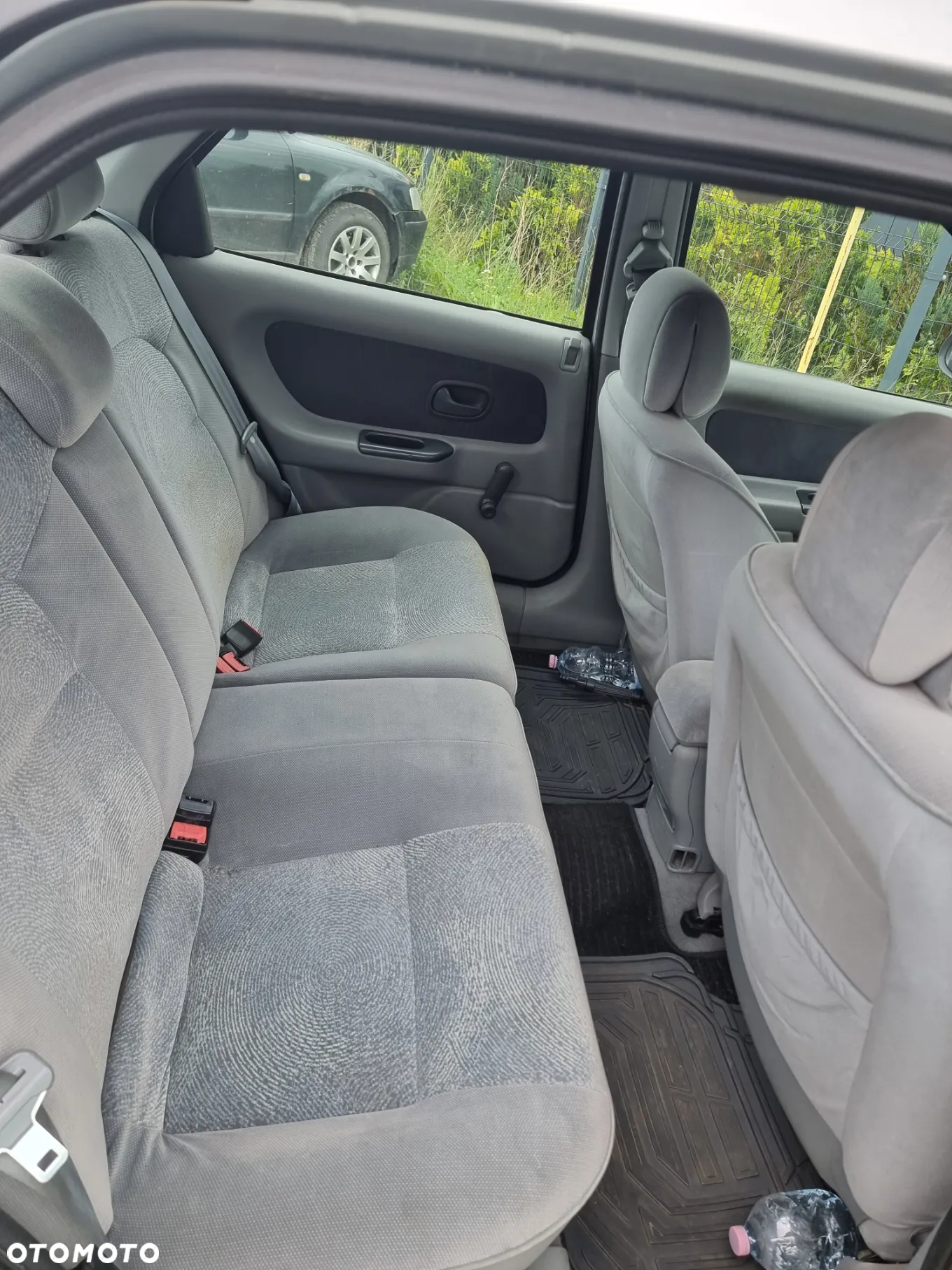 Renault Laguna 1.6 Concorde - 4