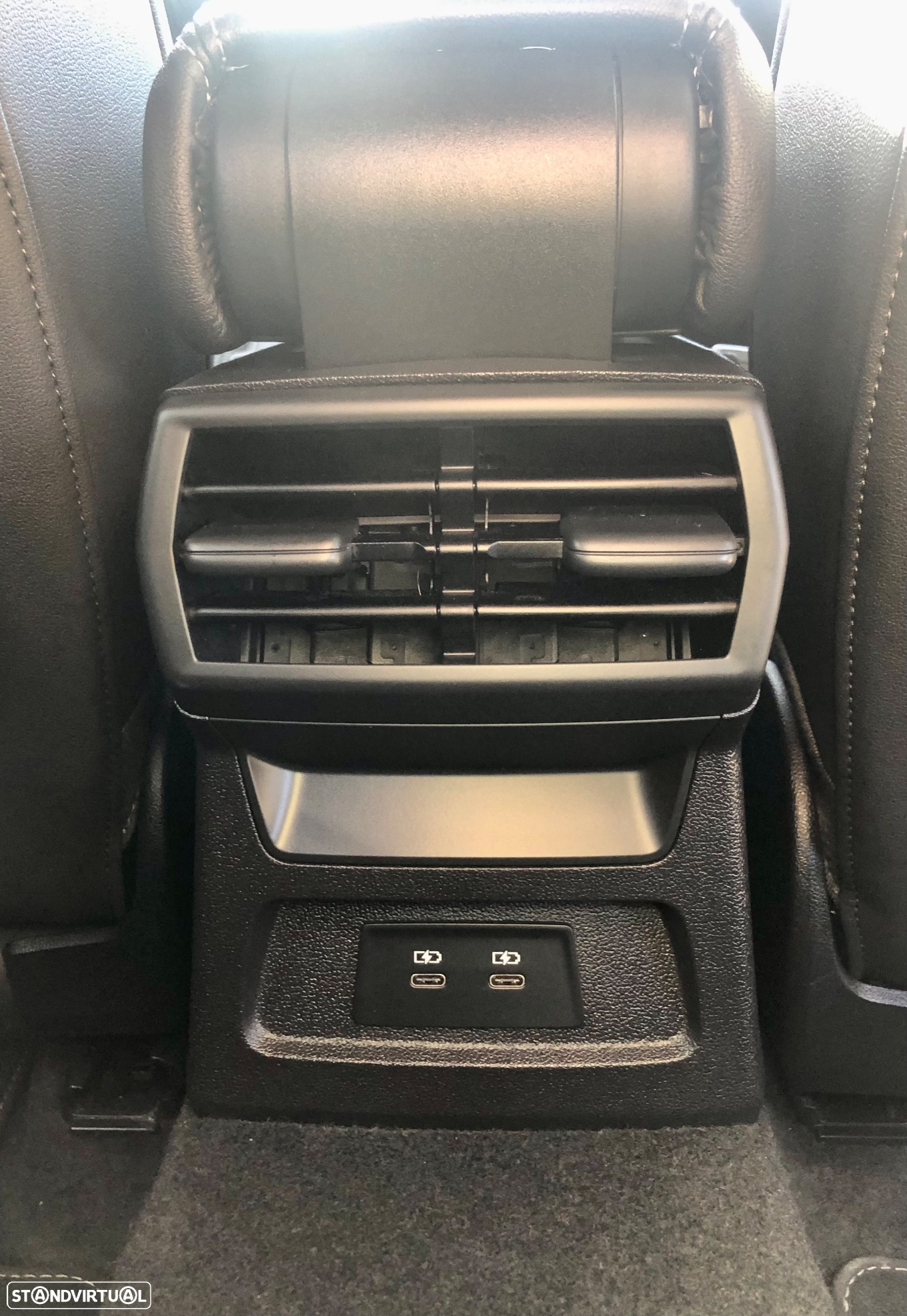 Audi A3 Limousine 30 TFSI S line - 22