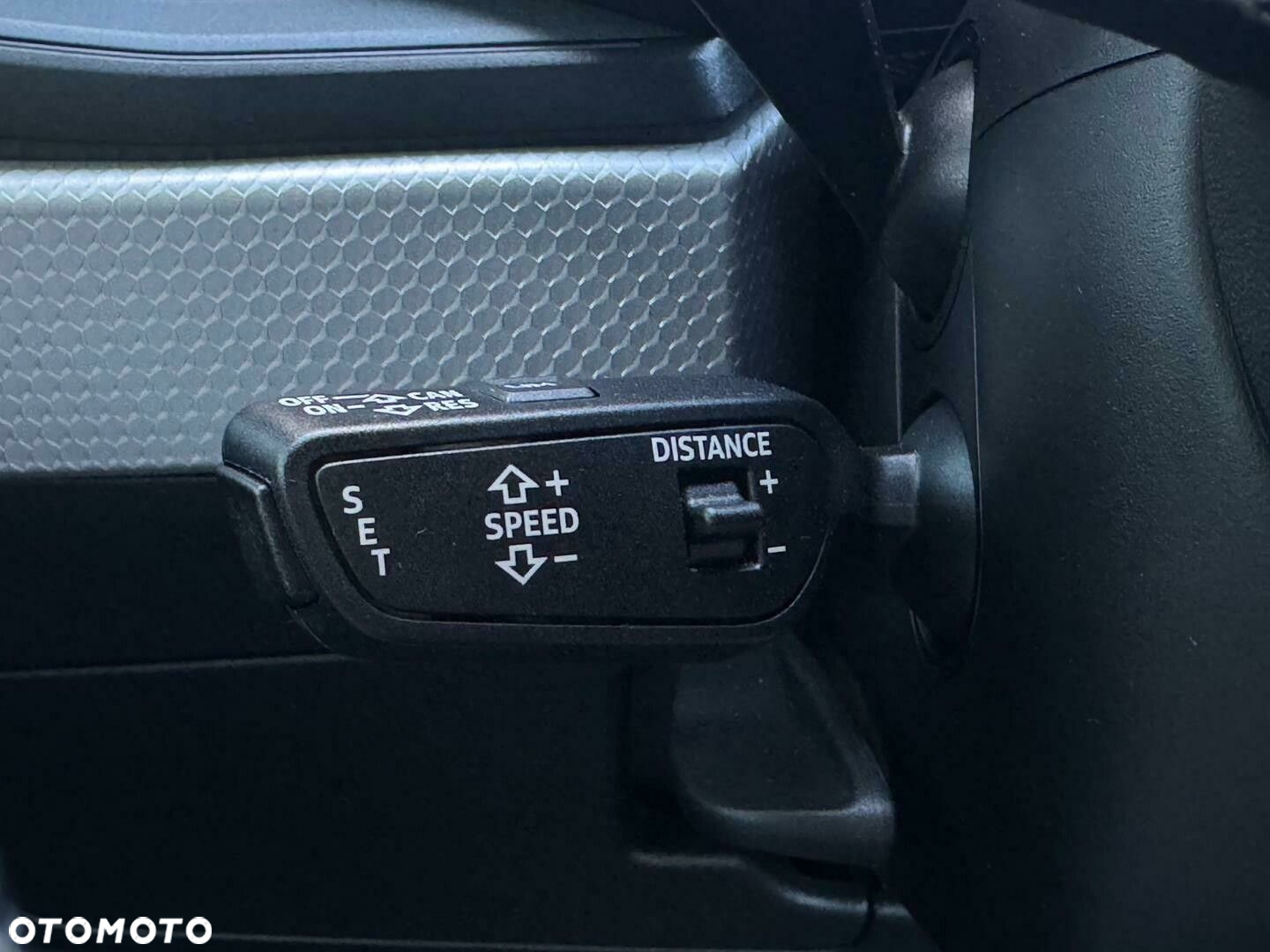 Audi A1 - 18