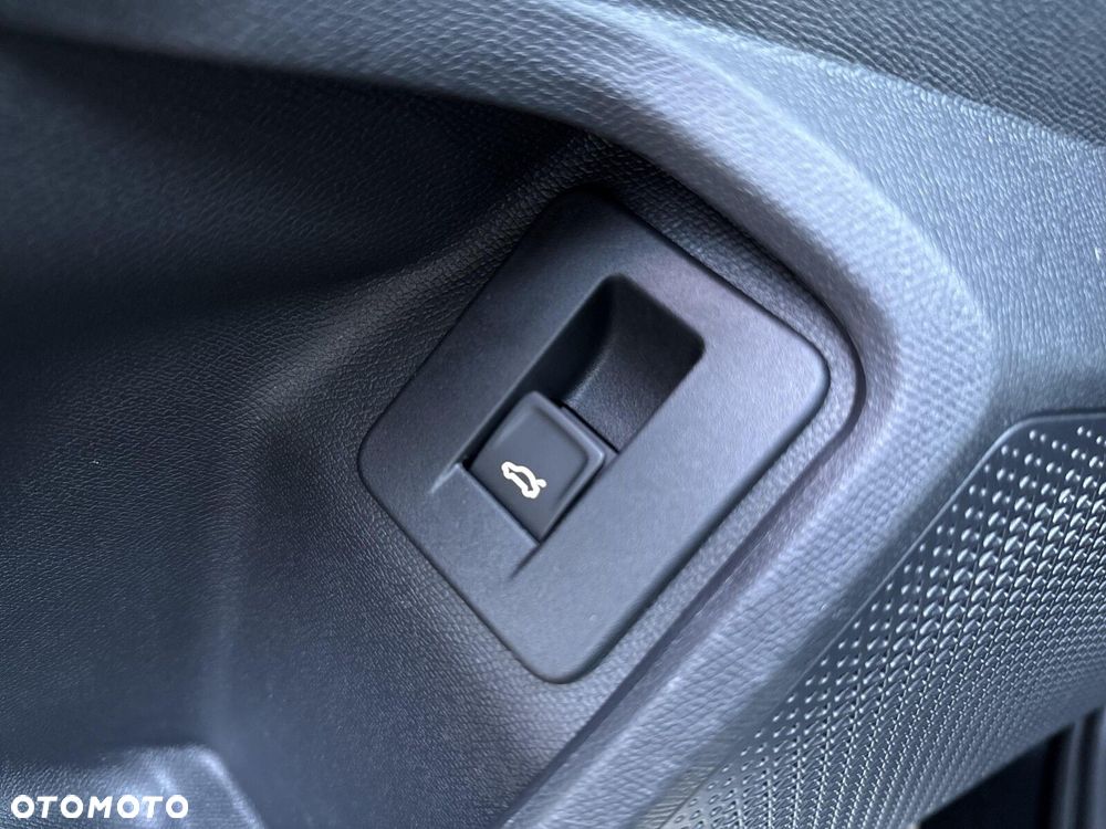 Cupra Formentor - 21