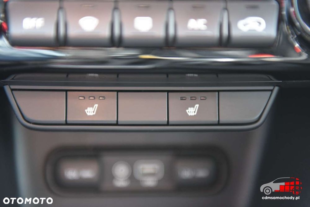 Kia Sportage - 33