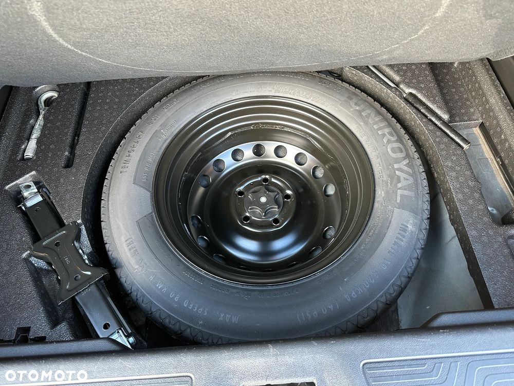 Renault Kadjar - 30