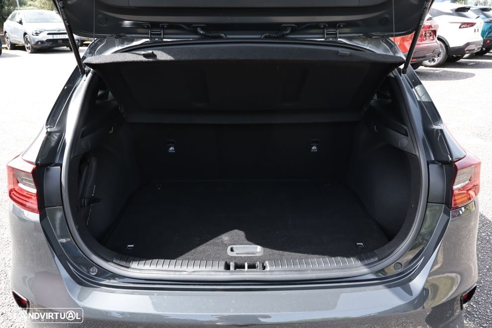 Kia Ceed 1.0 T-GDI Drive - 18