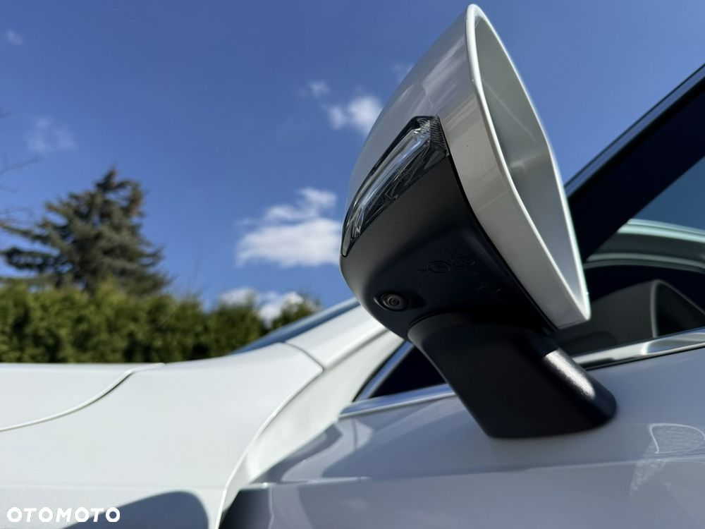 Volvo XC 90 T8 AWD Recharge Ultimate Bright - 11