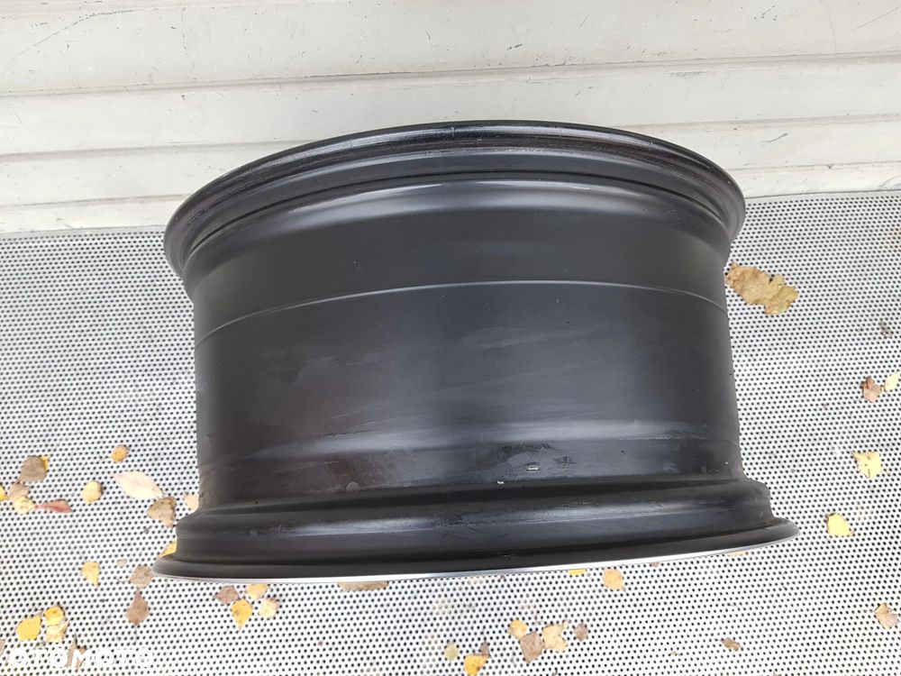 Mercedes W295 v295 EQE AMG Felga 10,5X21 ET67 - 7