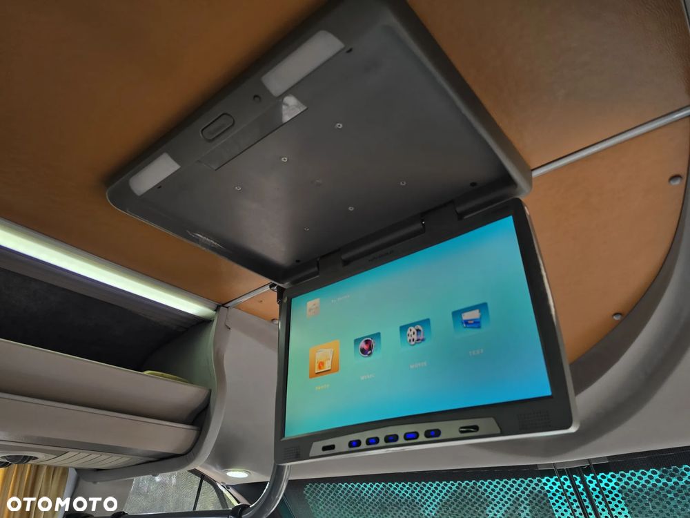 Iveco 70C18 - 18