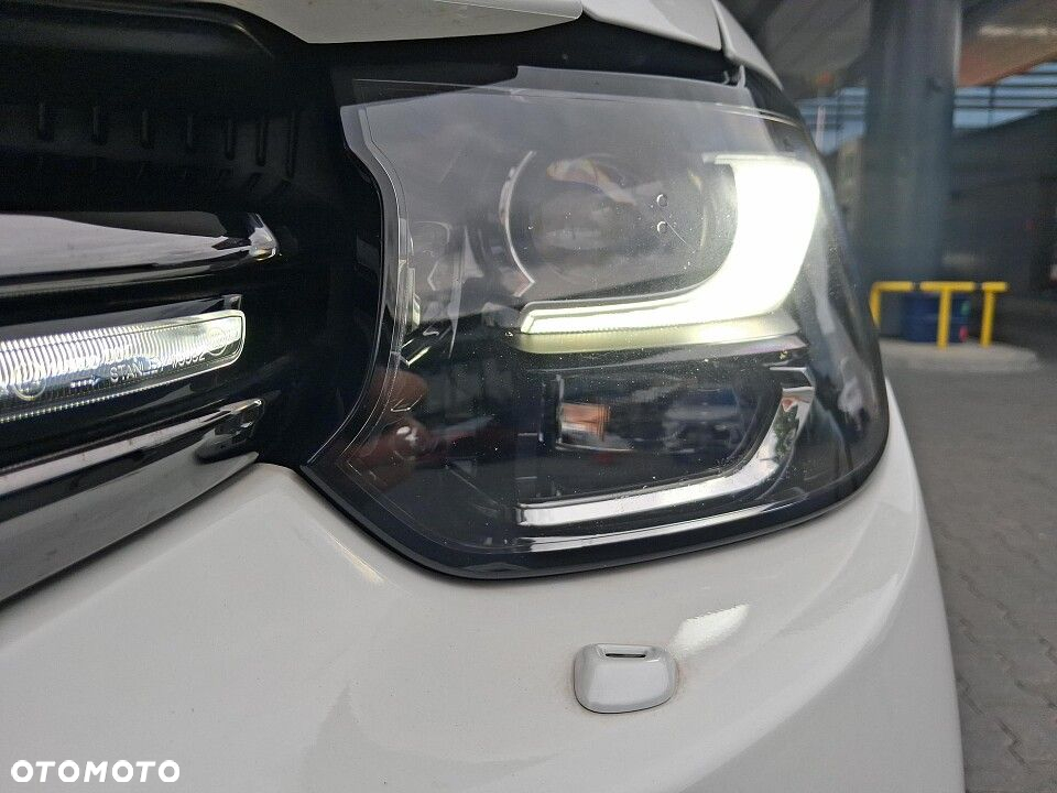 Mazda CX-60 - 34