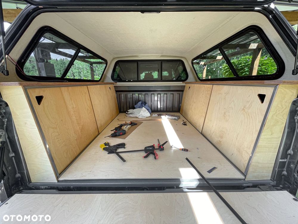 Ford F150 - 32