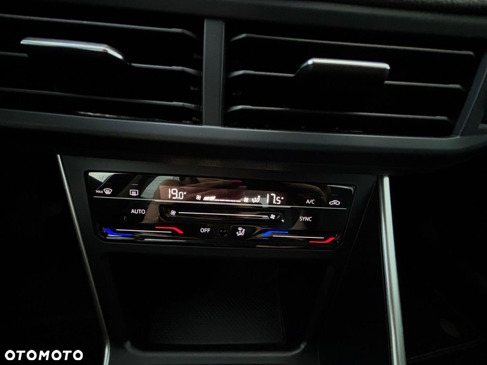 Volkswagen Polo 1.0 TSI Comfortline - 17