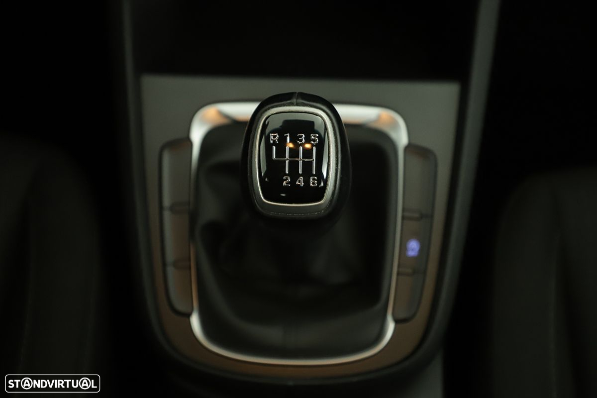 Hyundai Kauai 1.0 T-GDi Premium (TT) - 13