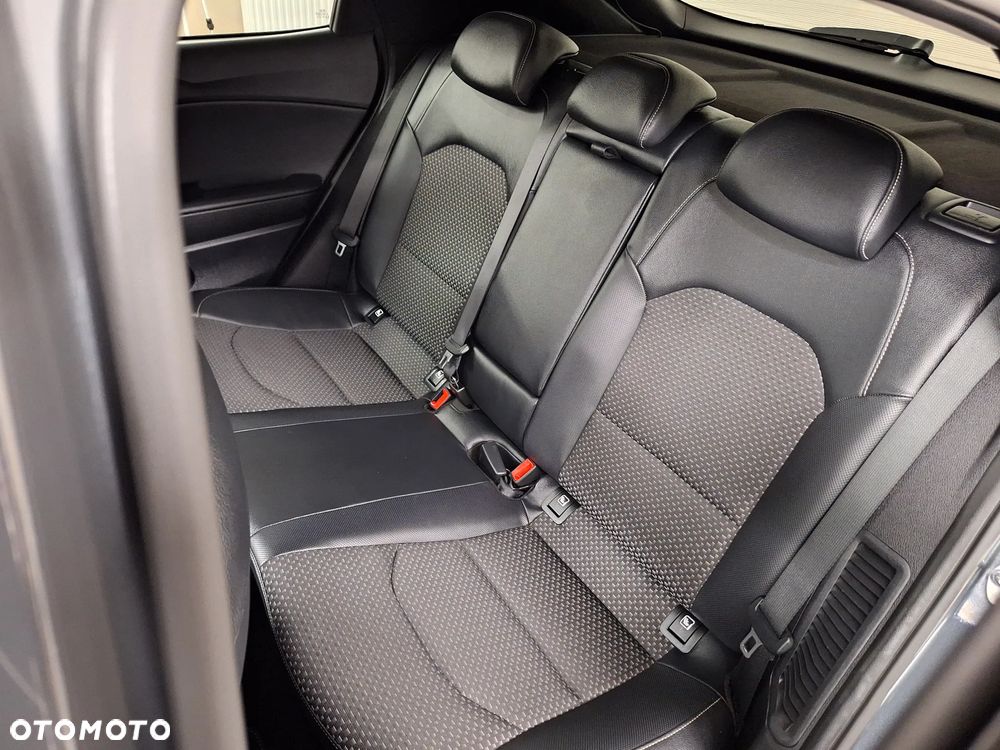 Kia XCeed 1.6 GDI PHEV Business Line DCT - 23