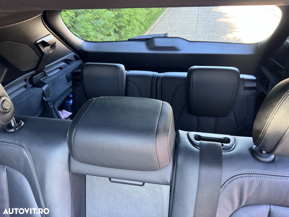 BMW X5 xDrive30d AT MHEV - 14