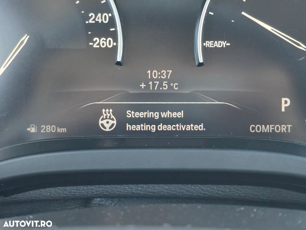 BMW X4 - 22