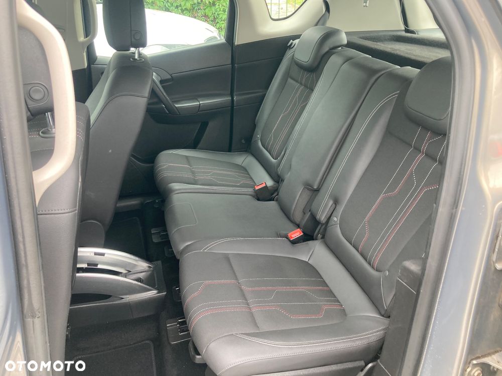 Opel Meriva 1.4 150 Jahre - 9