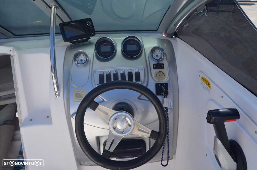 Fibramar Não definido - 6