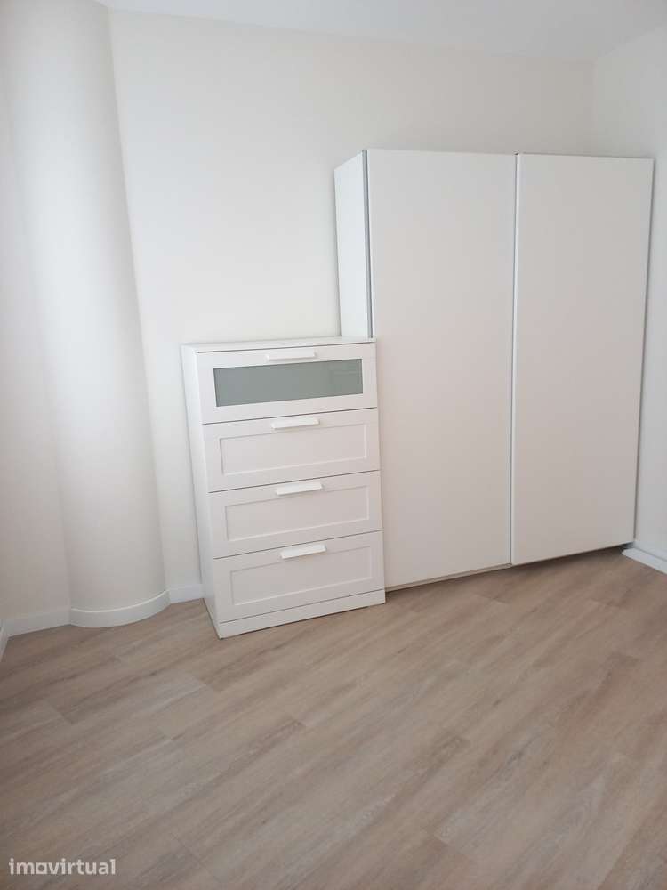 Apartamento / NOVO / Garagem - Matosinhos sul - Grande imagem: 3/10