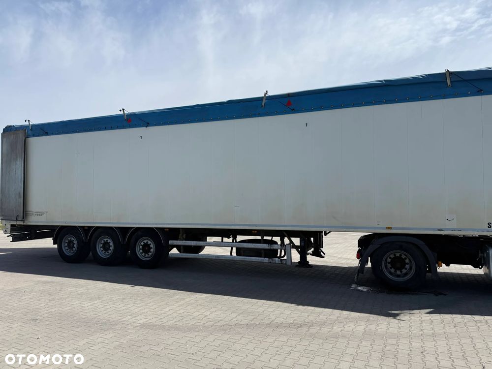 Stas S300 - 14
