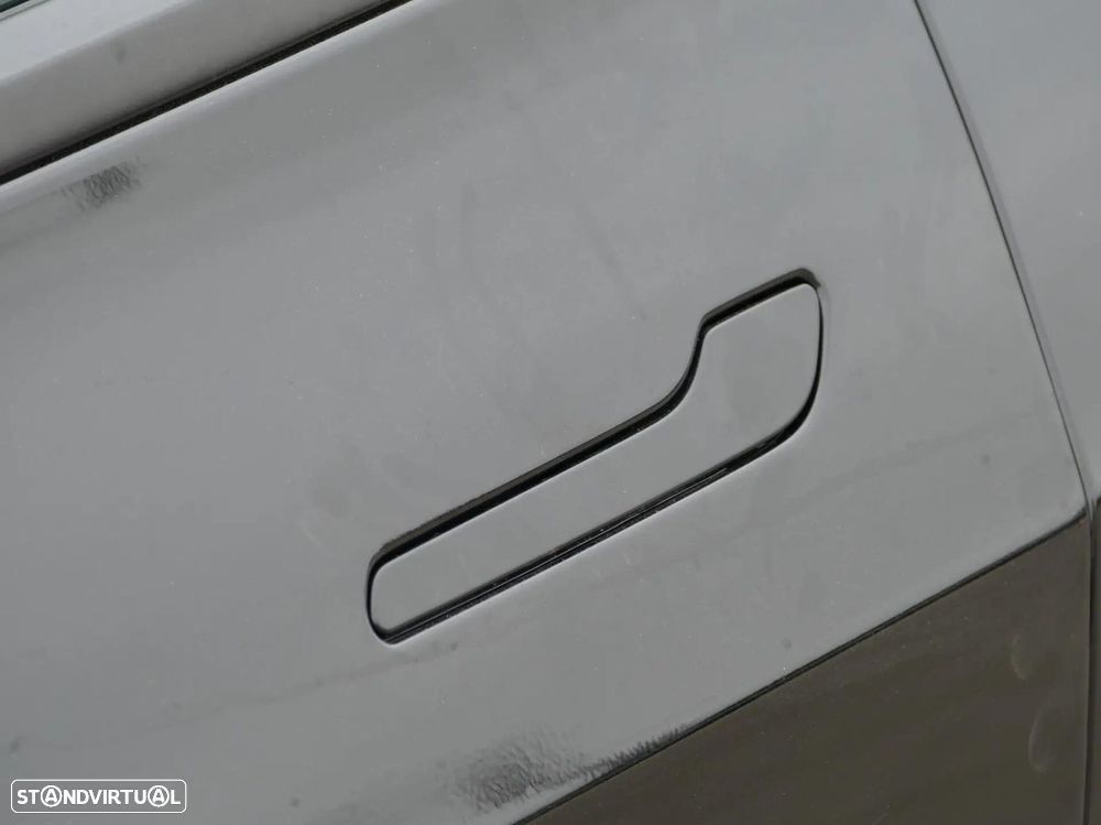 Tesla Model 3 Tração Traseira - 9