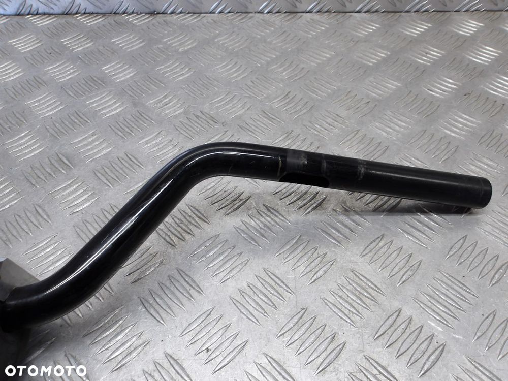 Kierownica risery TRASK HONDA VT 1100 C2 SHADOW SABRE 00-07r - 6