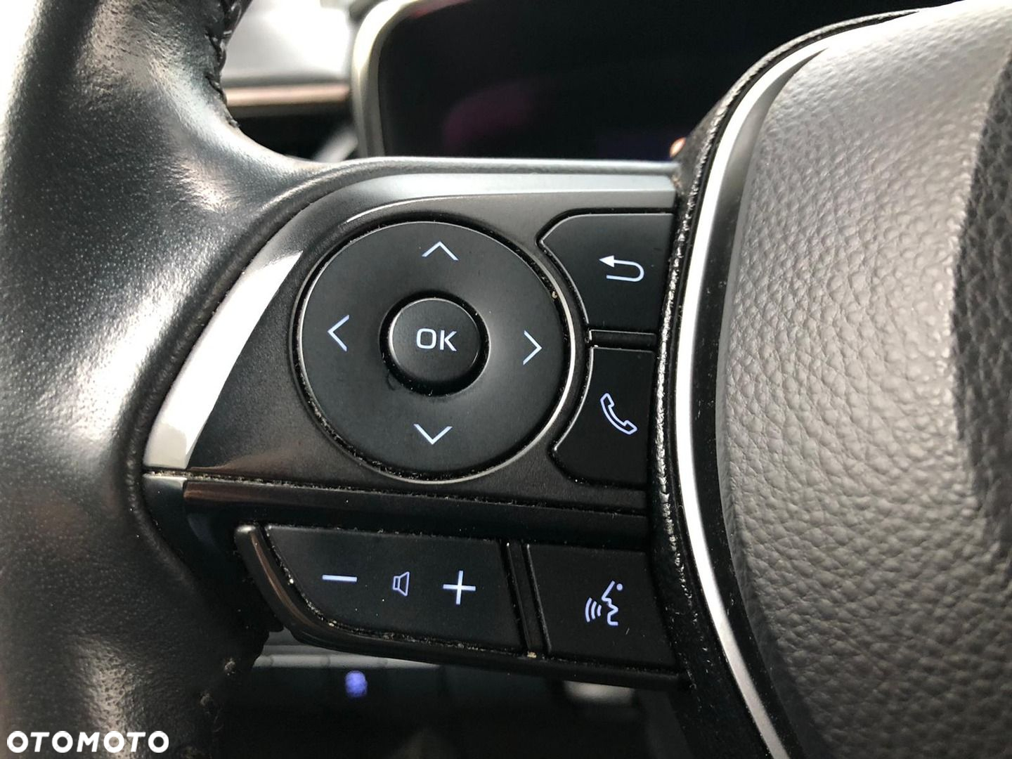 Toyota Corolla - 26