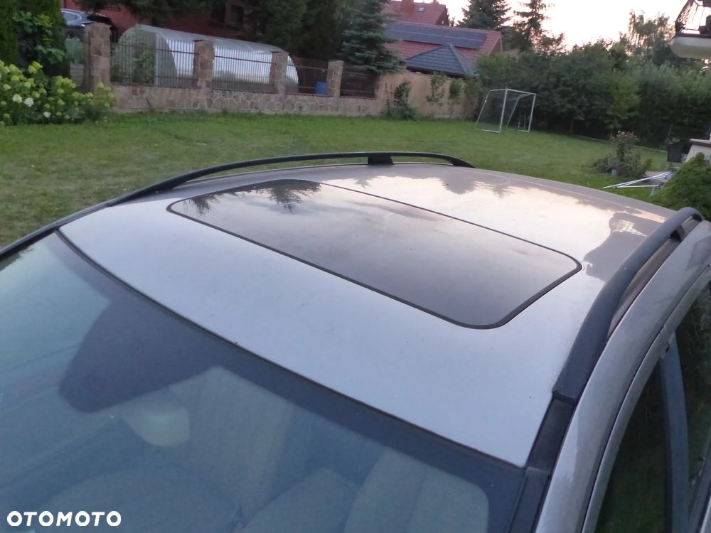 Mercedes-Benz ML 320 CDI 4Matic 7G-TRONIC - 19