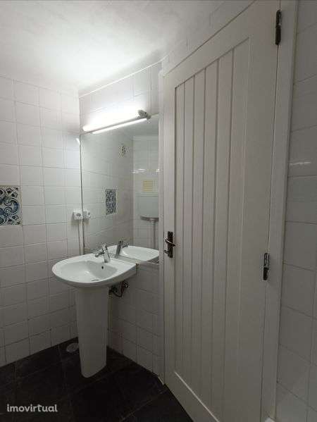 T1 Monte Estoril - Grande imagem: 4/12