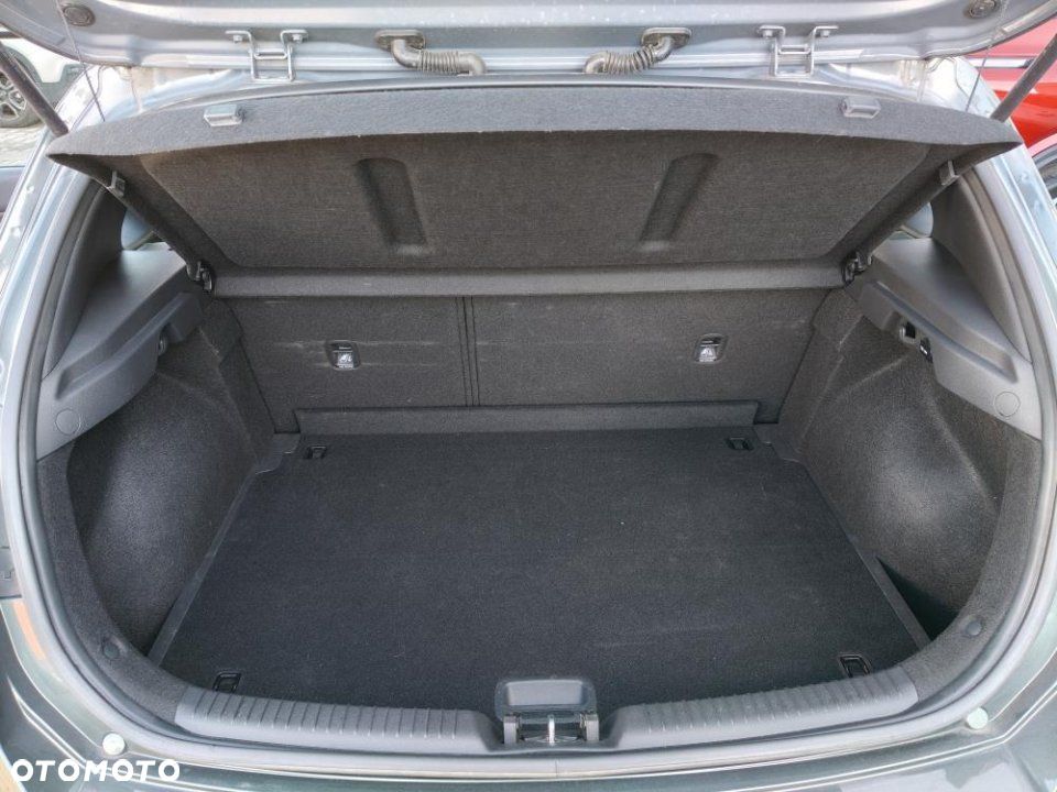 Hyundai i30 - 11