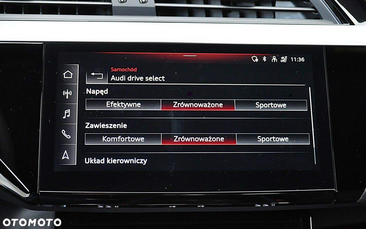 Audi e-tron - 32