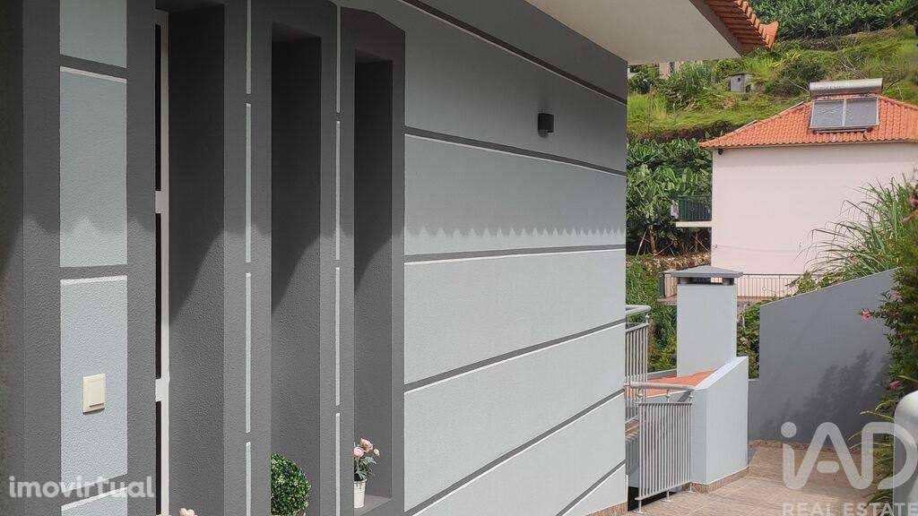 Casa / Villa T3 em Arco da Calheta de 181 m2 - Grande imagem: 4/26