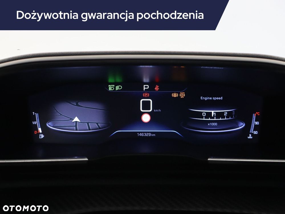 Peugeot 508 - 13