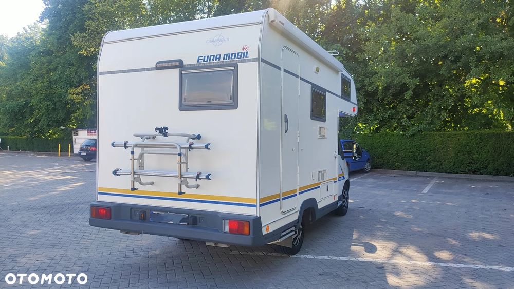 Fiat DUCATO - 28