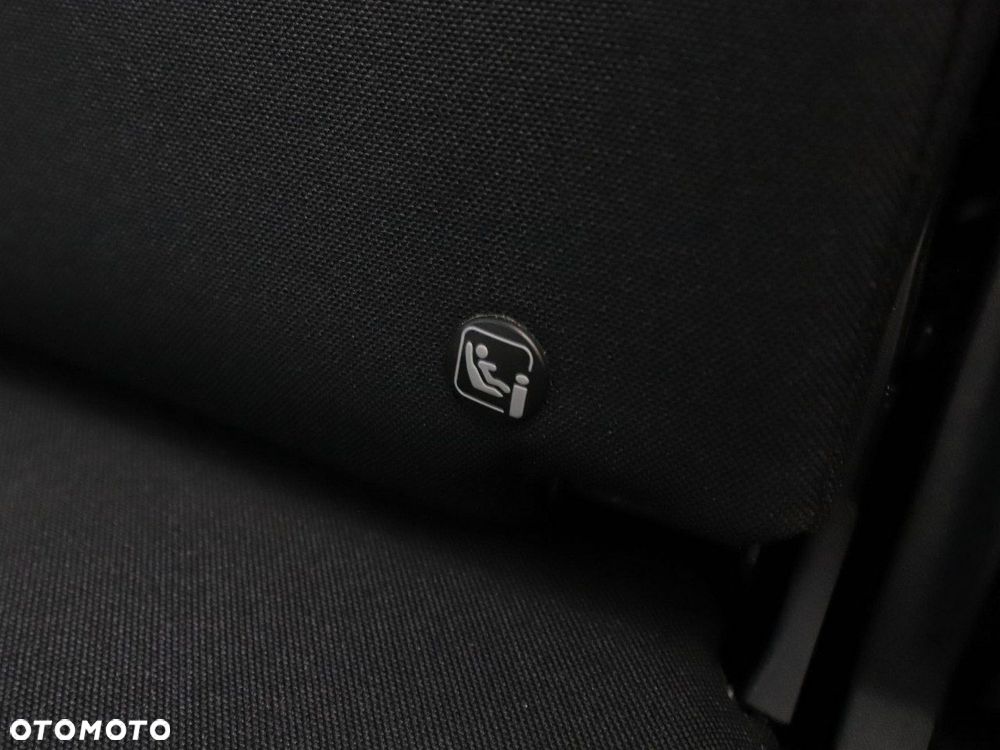 Citroën C3 Aircross 1.5 BlueHDi Shine Pack S&S - 37