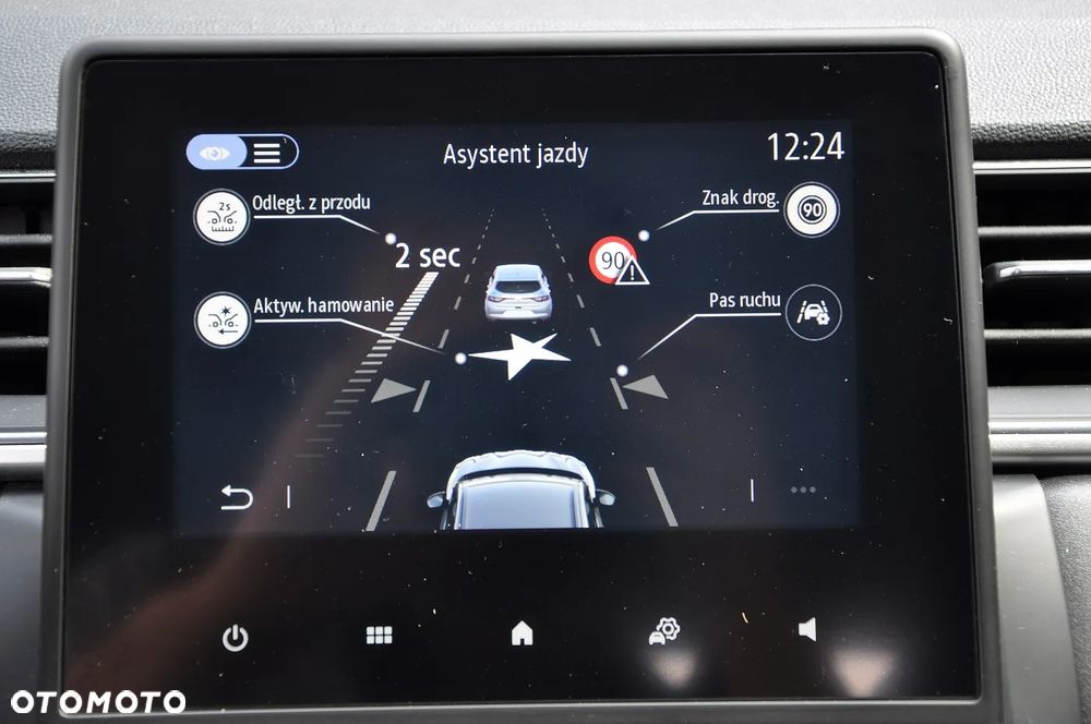 Renault Captur - 32