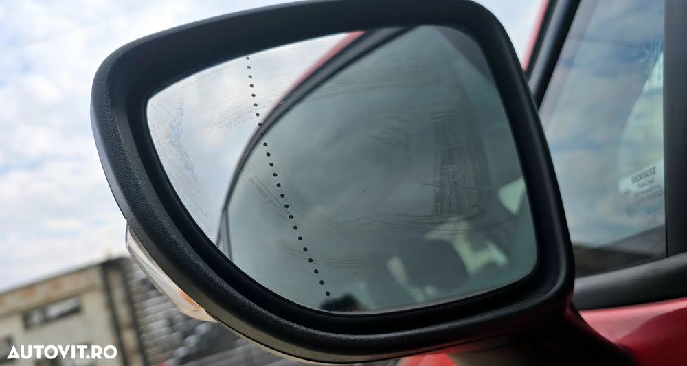 Renault Clio 0.9 Energy TCe Intens - 21