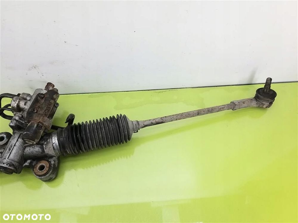 Maglownica Chevrolet Epica II 2006-2012 96801275 ORYGINAŁ - 4