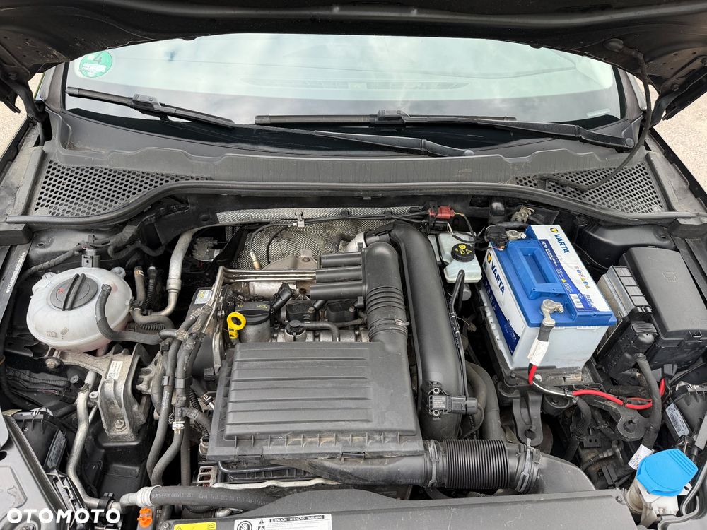 Seat Leon - 13